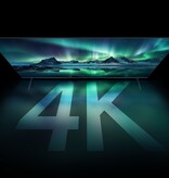 Xiaomi Xiaomi TV A Pro 2026 75 Inch