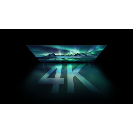 Xiaomi Xiaomi TV A Pro 2026 75 Inch