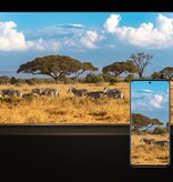 Xiaomi Xiaomi TV A Pro 2026 75 Inch