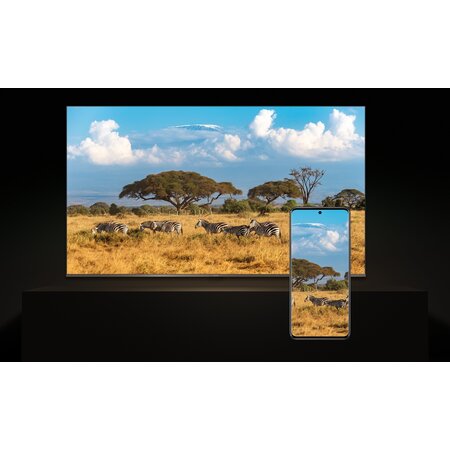 Xiaomi Xiaomi TV A Pro 2026 75 Inch