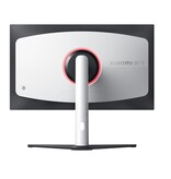 Xiaomi Xiaomi Mini LED Gaming Monitor G Pro 27i