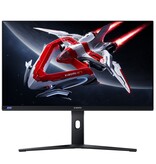 Xiaomi Xiaomi Mini LED Gaming Monitor G Pro 27i