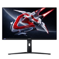 Xiaomi Mini LED Gaming Monitor G Pro 27i