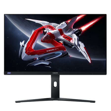 Xiaomi Xiaomi Mini LED Gaming Monitor G Pro 27i