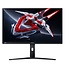 Xiaomi Xiaomi Mini LED Gaming Monitor G Pro 27i