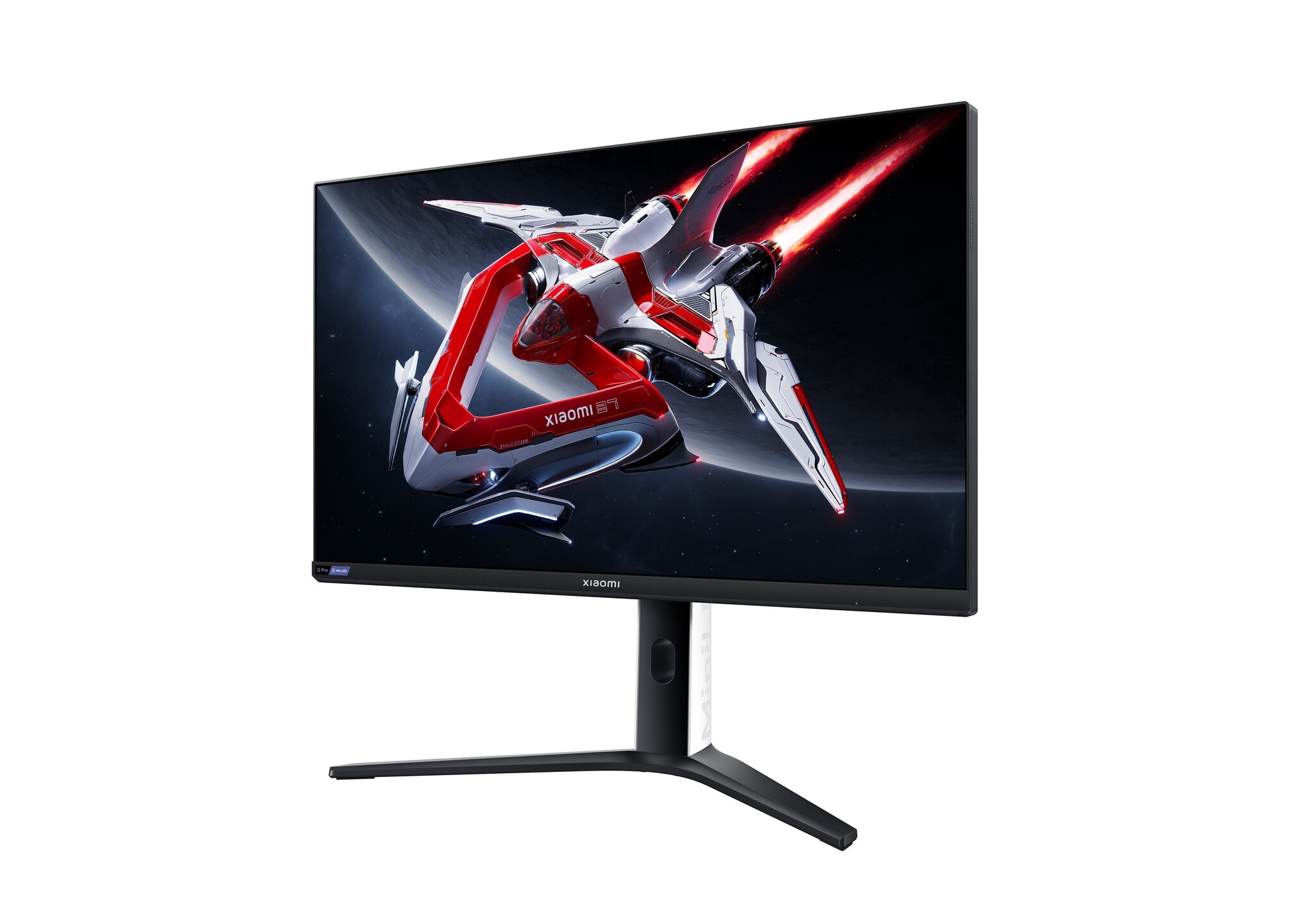 ディスプレイ・モニター本体 Xiaomi Mini LED Gaming Monitor G Pro 27i 20240724164753_535_.jpg