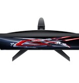 Xiaomi Xiaomi Mini LED Gaming Monitor G Pro 27i