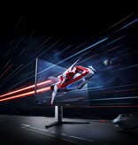 Xiaomi Xiaomi Mini LED Gaming Monitor G Pro 27i