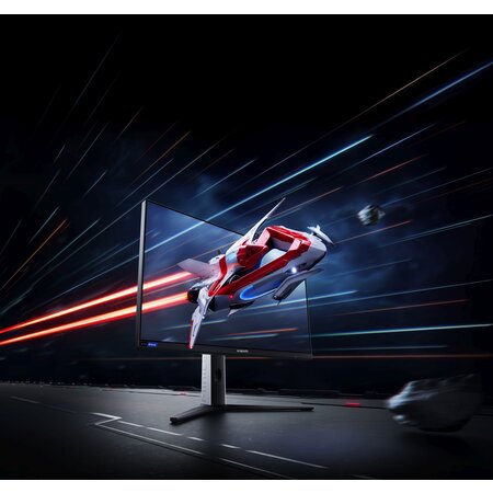 Xiaomi Xiaomi Mini LED Gaming Monitor G Pro 27i