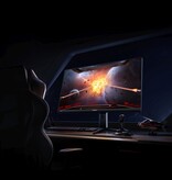 Xiaomi Xiaomi Mini LED Gaming Monitor G Pro 27i