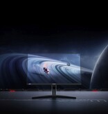 Xiaomi Xiaomi Mini LED Gaming Monitor G Pro 27i