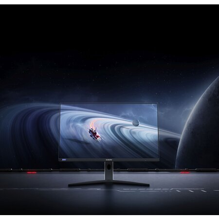 Xiaomi Xiaomi Mini LED Gaming Monitor G Pro 27i