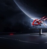 Xiaomi Xiaomi Mini LED Gaming Monitor G Pro 27i