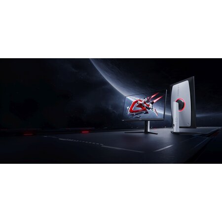 Xiaomi Xiaomi Mini LED Gaming Monitor G Pro 27i