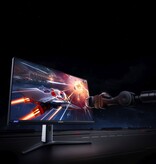 Xiaomi Xiaomi Mini LED Gaming Monitor G Pro 27i
