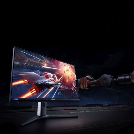 Xiaomi Xiaomi Mini LED Gaming Monitor G Pro 27i