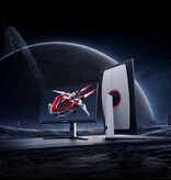 Xiaomi Xiaomi Mini LED Gaming Monitor G Pro 27i