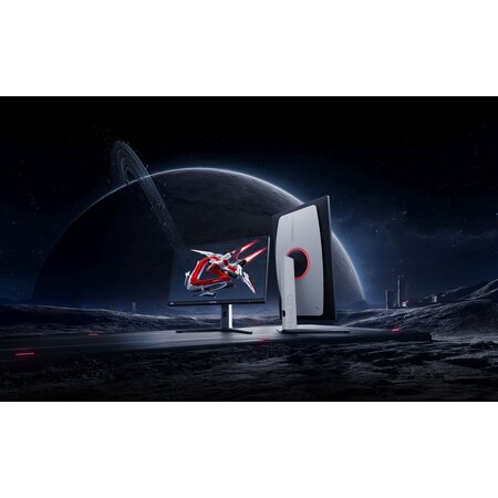 Xiaomi Xiaomi Mini LED Gaming Monitor G Pro 27i