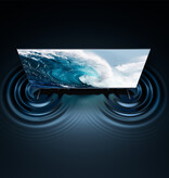 Xiaomi Xiaomi TV A Pro 2026 32 Inch