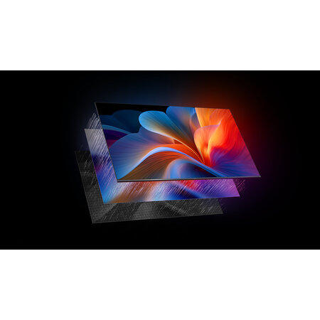 【新品　未開封】Xiaomi TV A Pro 32 Xiaomi TV A Pro 32 2026 Specs - Xiaomi Global