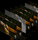 Xiaomi Xiaomi TV A Pro 2026 32 Inch