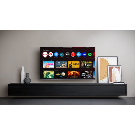 Xiaomi Xiaomi TV A Pro 2026 32 Inch