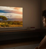 Xiaomi Xiaomi TV A Pro 2026 32 Inch