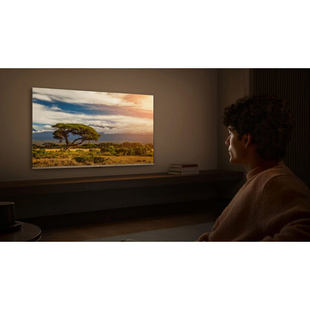 Xiaomi Xiaomi TV A Pro 2026 32 Inch