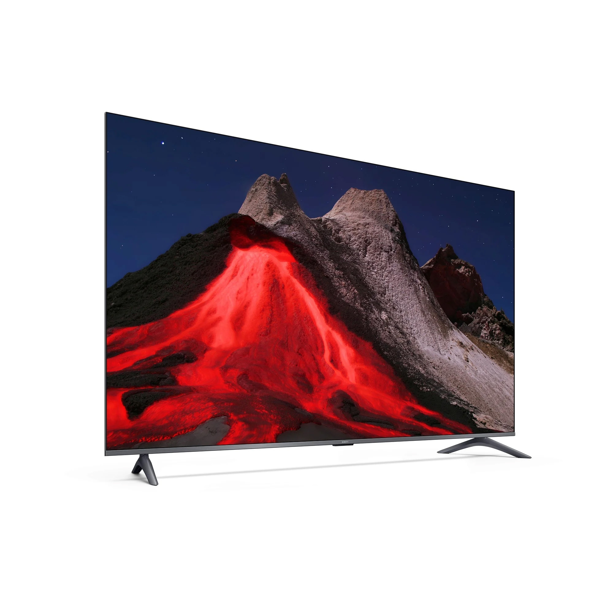 XIAOMI テレビ　A pro 32 Xiaomi Smart TV A Pro 32-inch (L32M8-A2ME) - Web Store