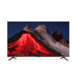 Xiaomi Xiaomi TV A Pro 2026 32 Inch