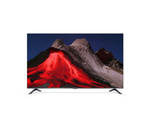 xiaomi-xiaomi-tv-a-pro-2026-32