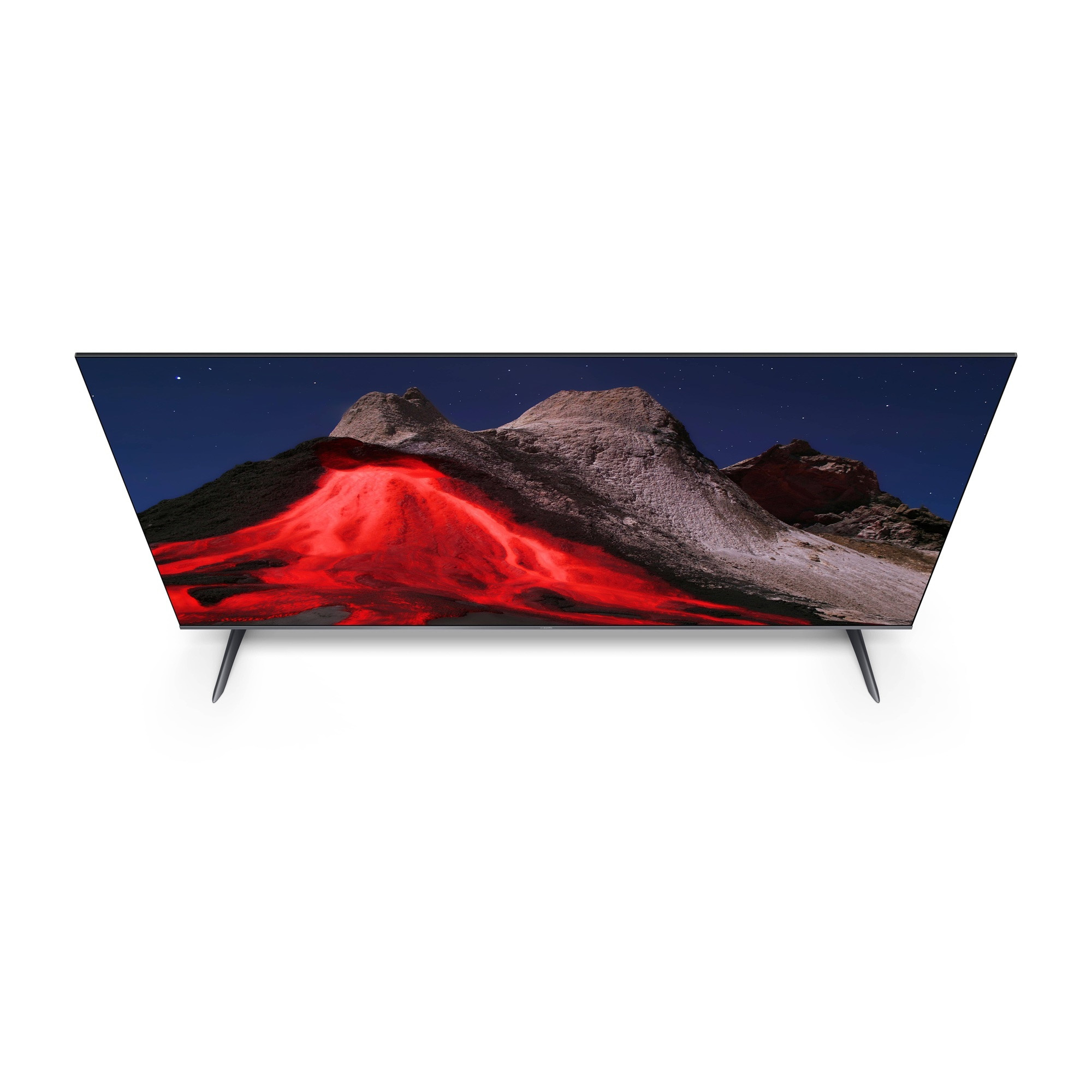 xiaomi テレビ A Pro 32 Xiaomi Tv A Pro 32 - Xiaomi Japan