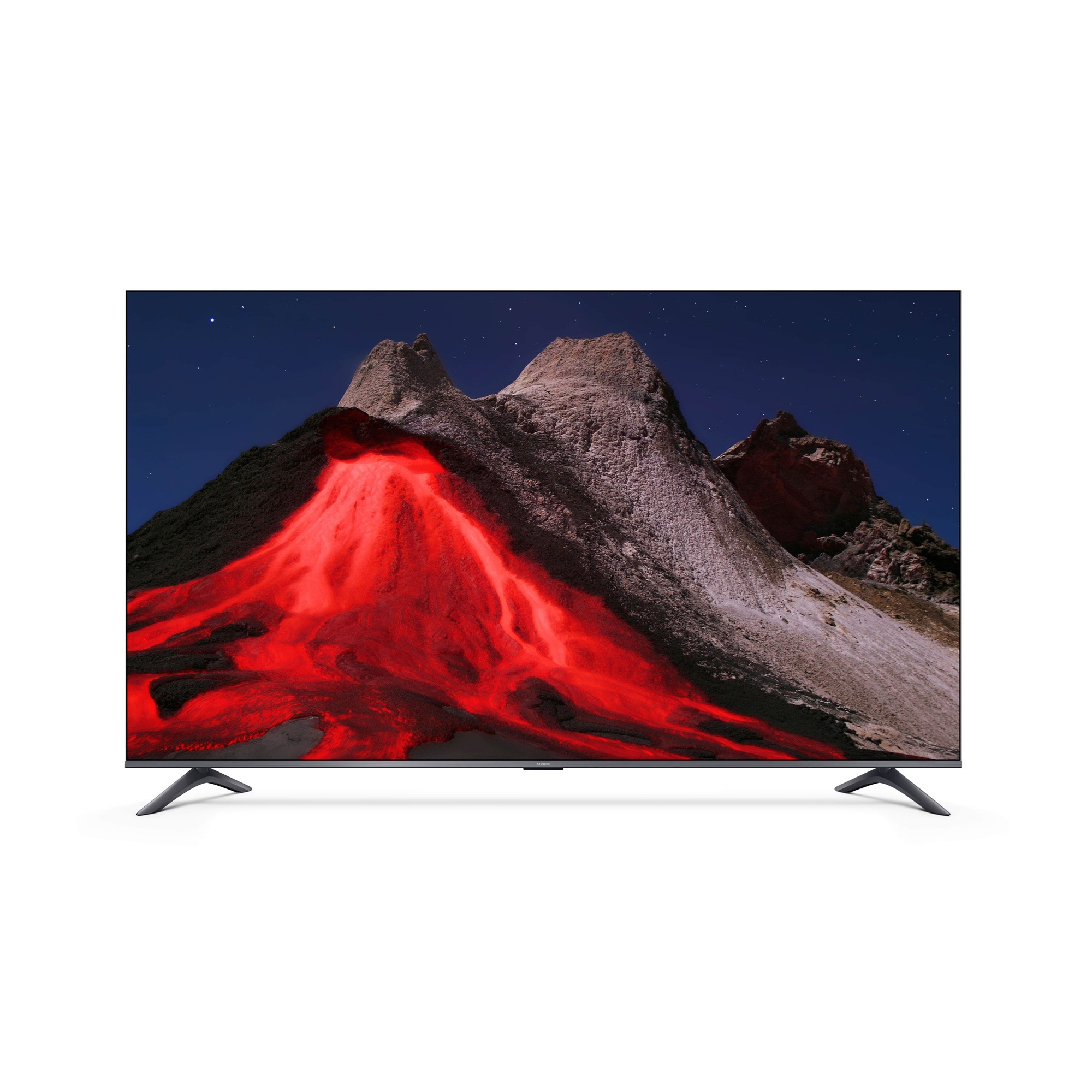 Xiaomi TV A Pro 43 GoogleTV L43M8-A2TWN Xiaomi TV A Pro 43