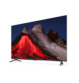 Xiaomi Xiaomi TV A Pro 2026 43 Inch