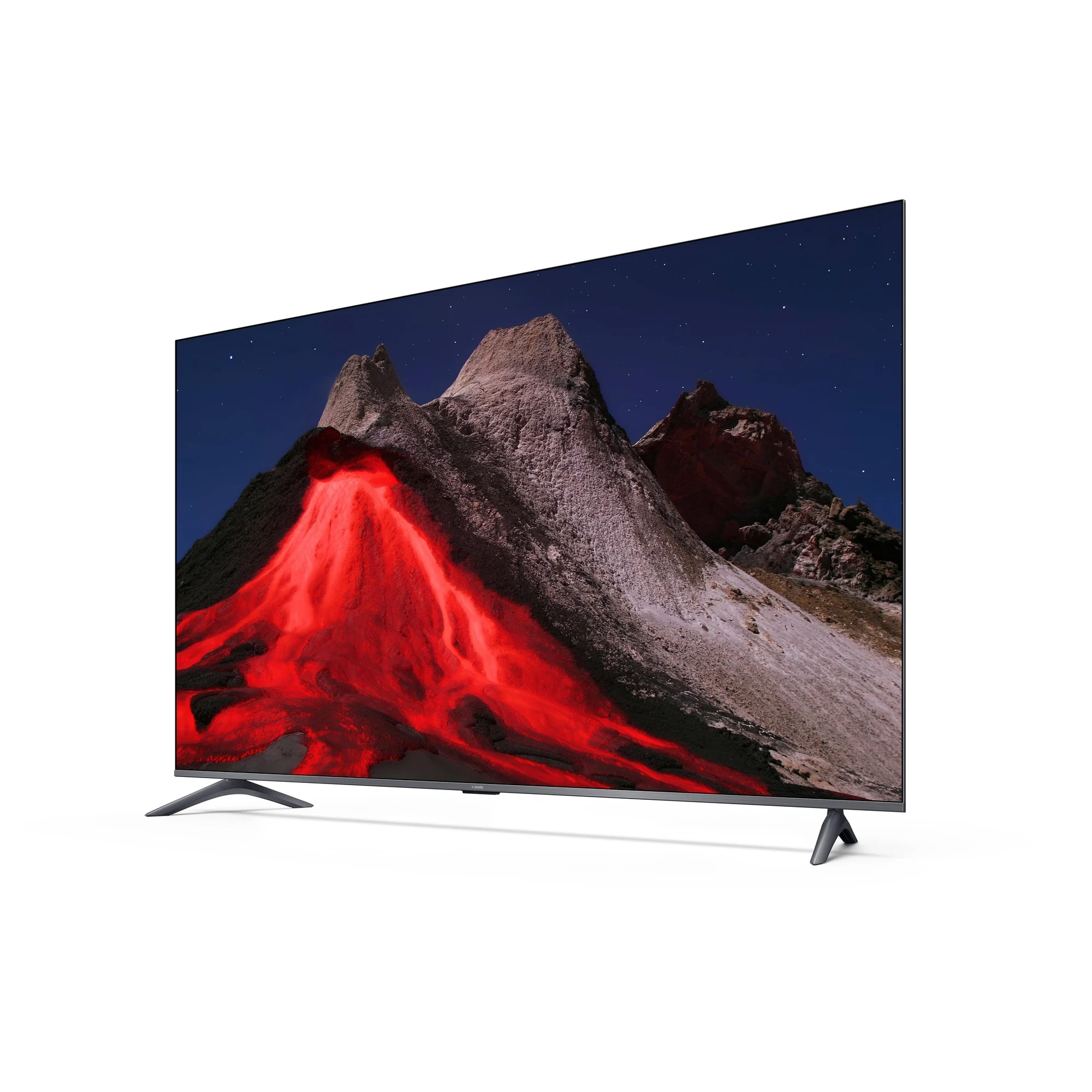 テレビ Xiaomi TV A Pro 43 Xiaomi TV A Pro 43 Specs - Xiaomi Global