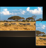 Xiaomi Xiaomi TV A Pro 2026 43 Inch