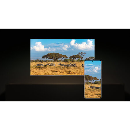 Xiaomi Xiaomi TV A Pro 2026 43 Inch