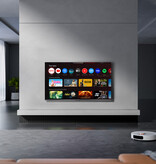 Xiaomi Xiaomi TV A Pro 2026 43 Inch
