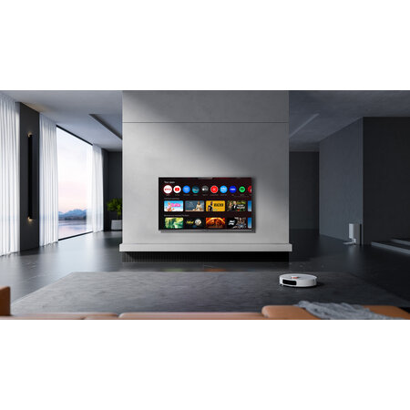 Xiaomi Xiaomi TV A Pro 2026 43 Inch