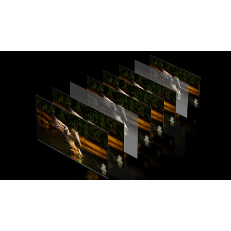 Xiaomi Xiaomi TV A Pro 2026 50 Inch