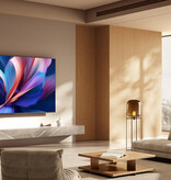 Xiaomi Xiaomi TV A Pro 2026 50 Inch