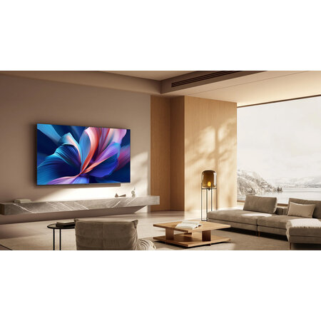 Xiaomi Xiaomi TV A Pro 2026 50 Inch
