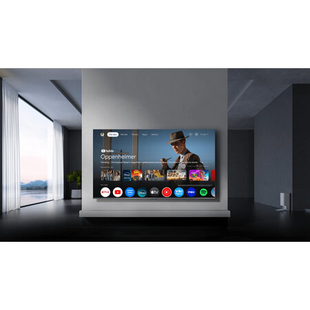 Xiaomi Xiaomi TV A Pro 2026 50 Inch
