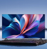 Xiaomi Xiaomi TV A Pro 2026 55 Inch