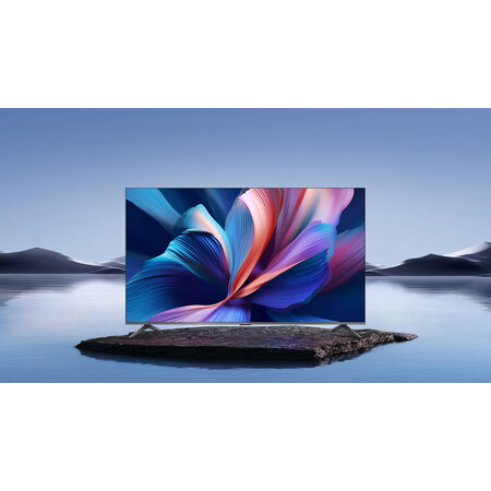 Xiaomi Xiaomi TV A Pro 2026 55 Inch