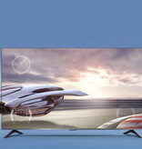 Xiaomi Xiaomi TV A Pro 2026 55 Inch