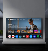 Xiaomi Xiaomi TV A Pro 2026 55 Inch