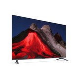 Xiaomi Xiaomi TV A Pro 2026 55 Inch