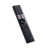 Xiaomi Xiaomi TV A Pro 2026 55 Inch