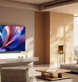 Xiaomi Xiaomi TV A Pro 2026 65 Inch
